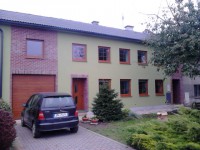 /album/fotogalerie-sluzby/dsc-0111-1-jpg/